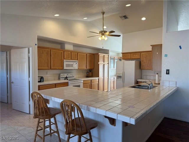 3720 S Newberry Ave, Pahrump, NV 89048 - photo 8