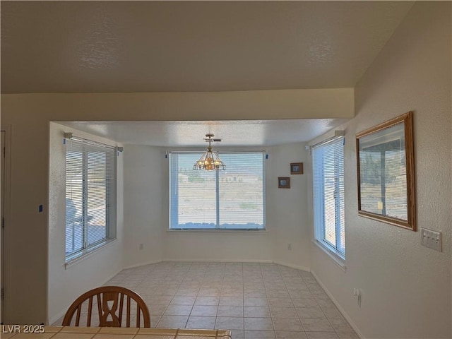 3720 S Newberry Ave, Pahrump, NV 89048 - photo 9