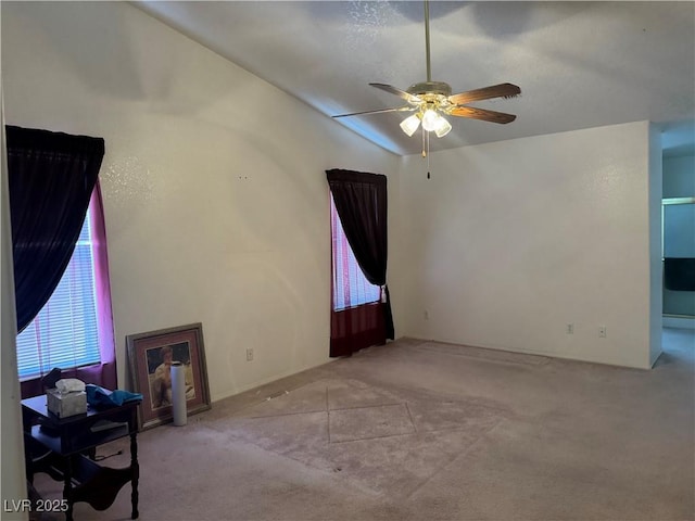 3720 S Newberry Ave, Pahrump, NV 89048 - photo 10