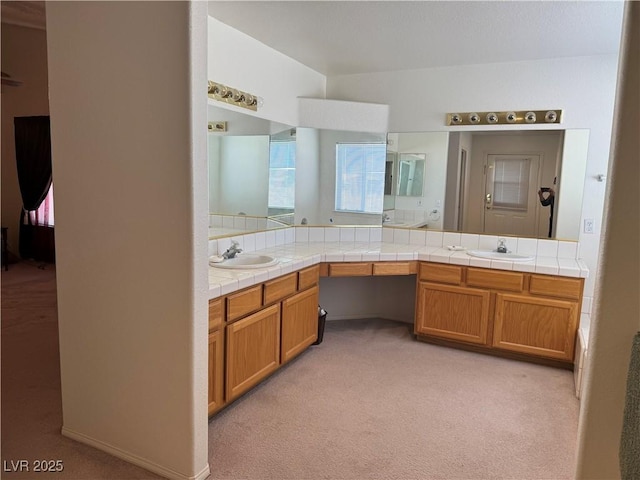 3720 S Newberry Ave, Pahrump, NV 89048 - photo 11