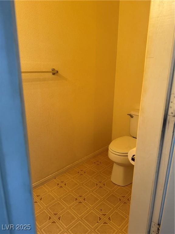 3720 S Newberry Ave, Pahrump, NV 89048 - photo 13