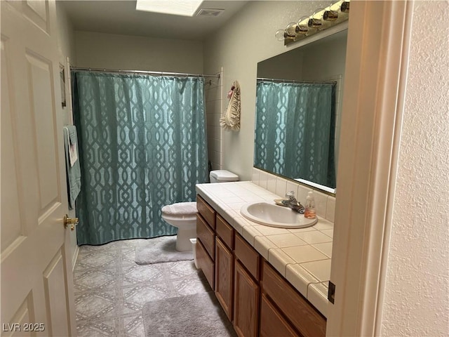 3720 S Newberry Ave, Pahrump, NV 89048 - photo 14