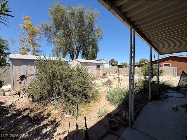 4120 Courage Ct, Las Vegas, NV 89115 - photo 8