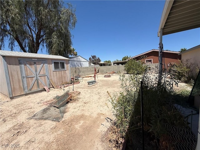 4120 Courage Ct, Las Vegas, NV 89115 - photo 9