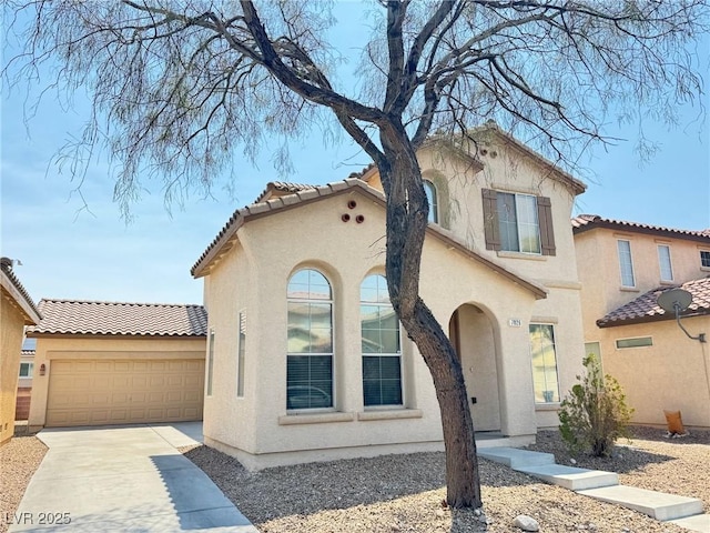 7826 Harp Tree St, Las Vegas, NV 89139 - photo 1