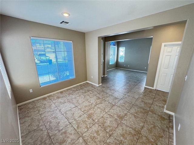 7826 Harp Tree St, Las Vegas, NV 89139 - photo 2