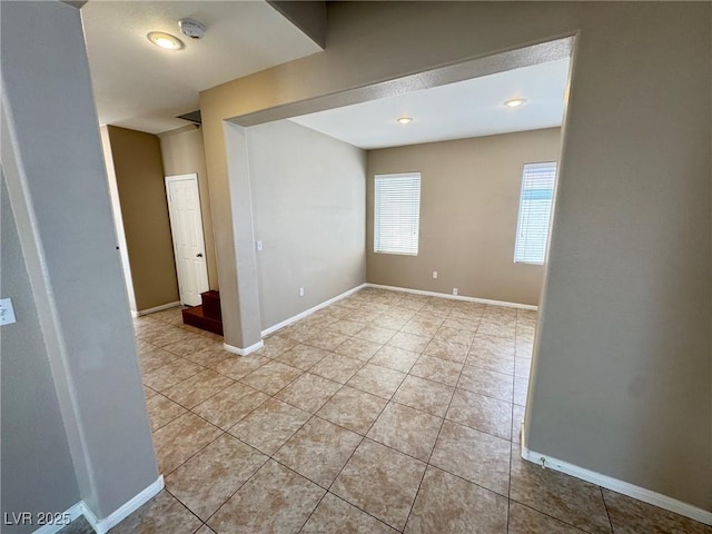 7826 Harp Tree St, Las Vegas, NV 89139 - photo 3