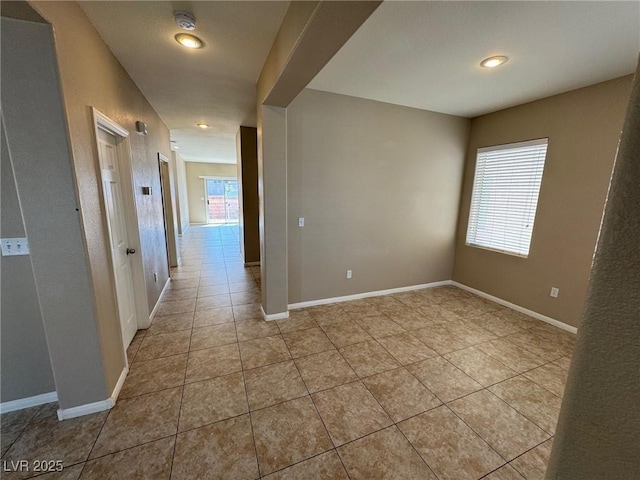 7826 Harp Tree St, Las Vegas, NV 89139 - photo 4