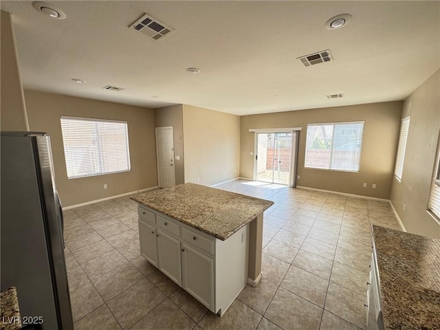 7826 Harp Tree St, Las Vegas, NV 89139 - photo 5