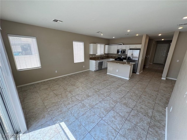 7826 Harp Tree St, Las Vegas, NV 89139 - photo 6