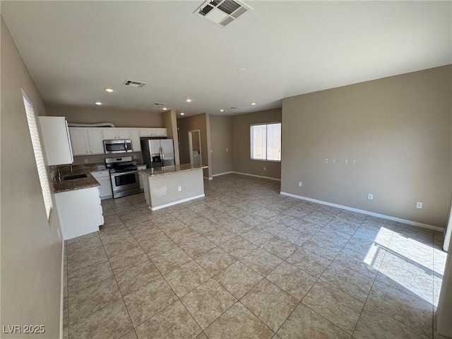 7826 Harp Tree St, Las Vegas, NV 89139 - photo 7