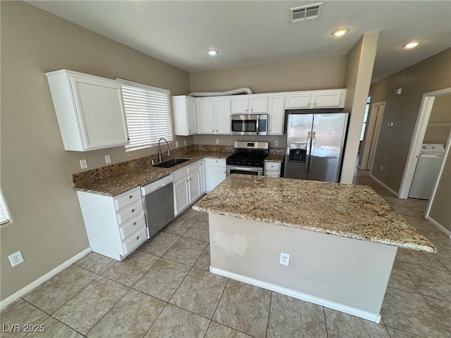 7826 Harp Tree St, Las Vegas, NV 89139 - photo 8