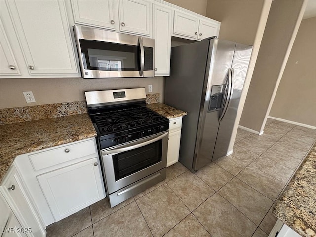 7826 Harp Tree St, Las Vegas, NV 89139 - photo 9