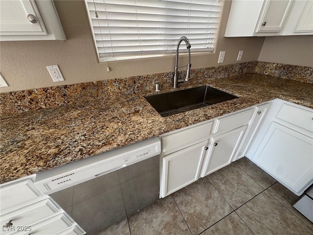 7826 Harp Tree St, Las Vegas, NV 89139 - photo 10