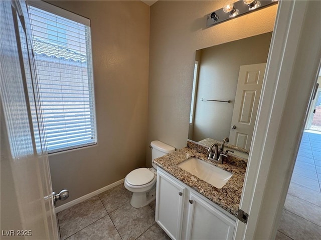 7826 Harp Tree St, Las Vegas, NV 89139 - photo 11
