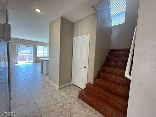 7826 Harp Tree St, Las Vegas, NV 89139 - photo 12