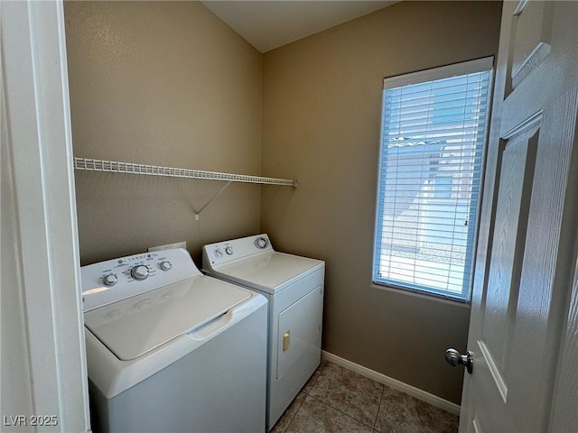 7826 Harp Tree St, Las Vegas, NV 89139 - photo 13