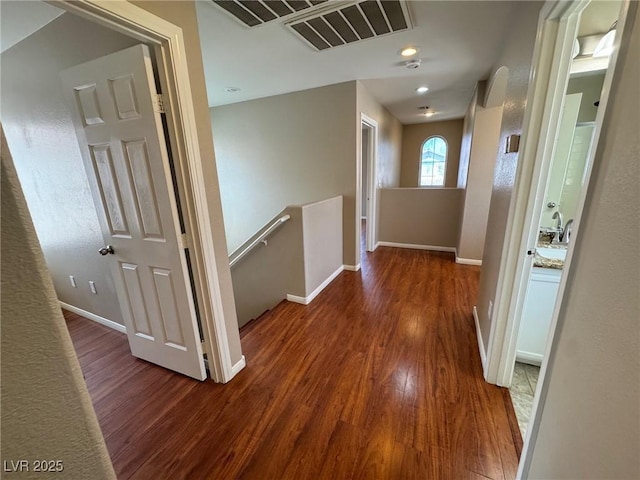 7826 Harp Tree St, Las Vegas, NV 89139 - photo 14