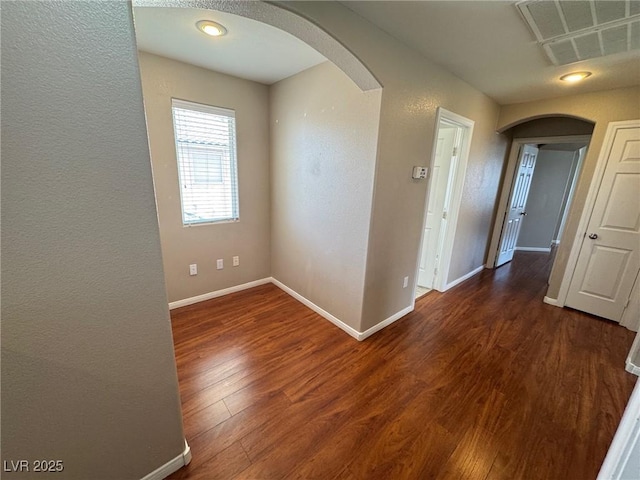 7826 Harp Tree St, Las Vegas, NV 89139 - photo 15