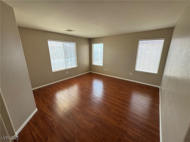 7826 Harp Tree St, Las Vegas, NV 89139 - photo 16