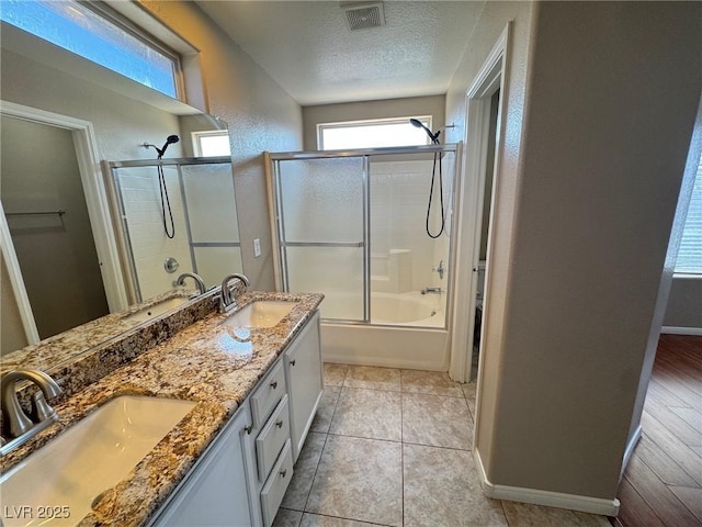 7826 Harp Tree St, Las Vegas, NV 89139 - photo 17