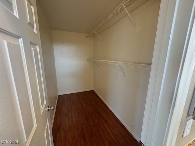 7826 Harp Tree St, Las Vegas, NV 89139 - photo 18