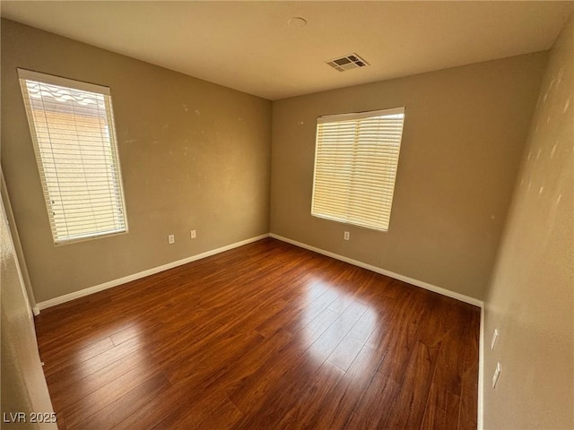 7826 Harp Tree St, Las Vegas, NV 89139 - photo 19