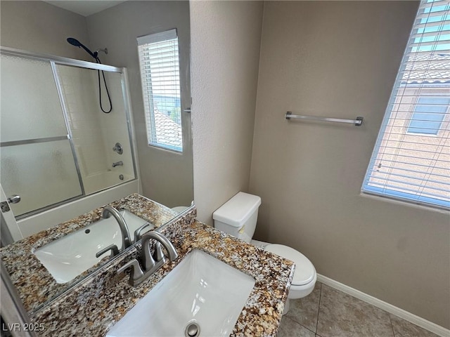 7826 Harp Tree St, Las Vegas, NV 89139 - photo 20