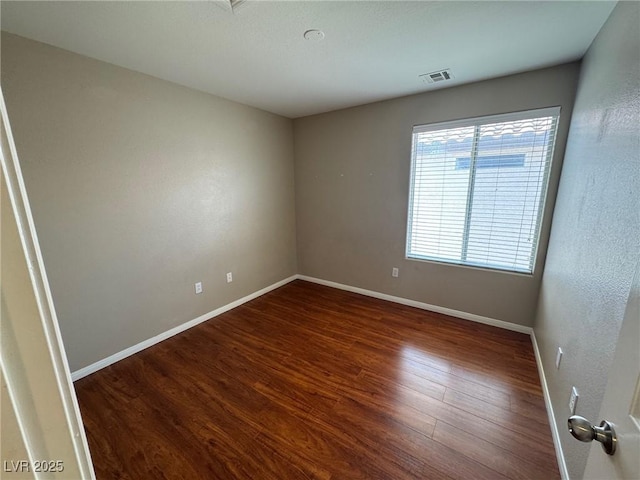 7826 Harp Tree St, Las Vegas, NV 89139 - photo 21