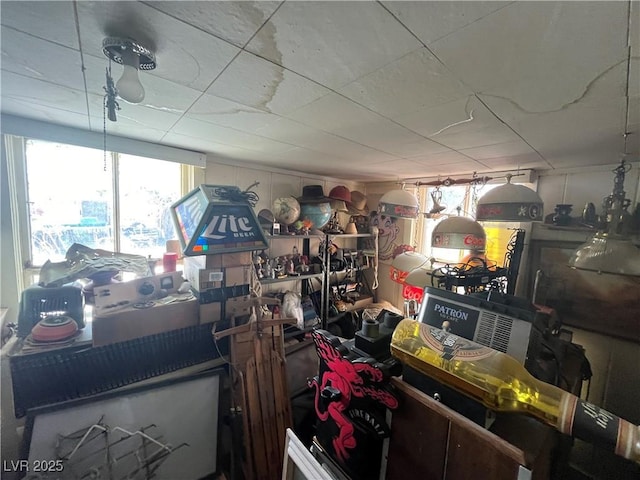 100 E Crook Ave, Goldfield, NV 89013 - photo 2
