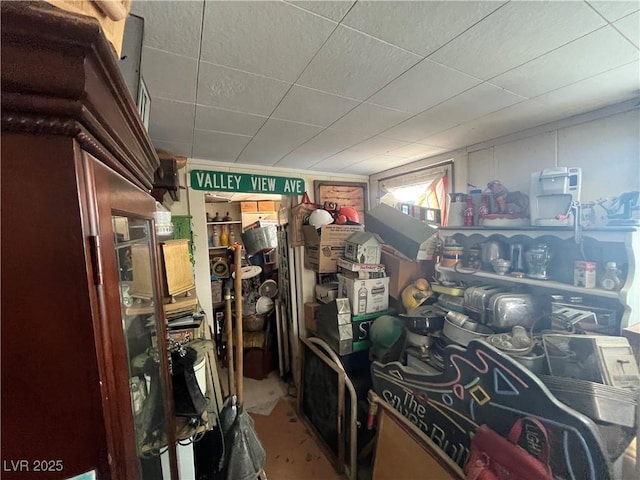 100 E Crook Ave, Goldfield, NV 89013 - photo 3