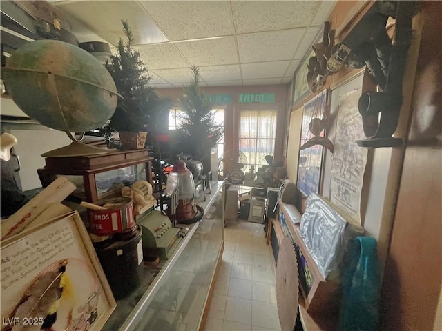 100 E Crook Ave, Goldfield, NV 89013 - photo 4