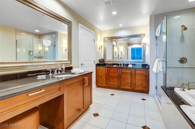145 E Harmon Ave Unit 1708, Las Vegas, NV 89109 - photo 27