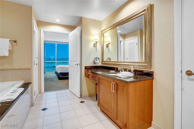 145 E Harmon Ave Unit 1708, Las Vegas, NV 89109 - photo 28