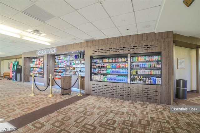 145 E Harmon Ave Unit 1708, Las Vegas, NV 89109 - photo 30