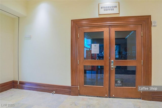 145 E Harmon Ave Unit 1708, Las Vegas, NV 89109 - photo 33