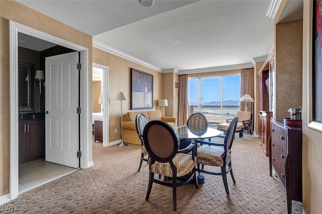145 E Harmon Ave Unit 1708, Las Vegas, NV 89109 - photo 4