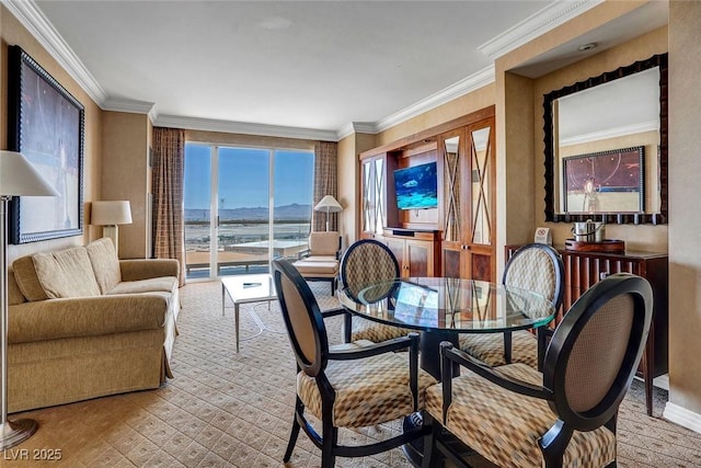 145 E Harmon Ave Unit 1708, Las Vegas, NV 89109 - photo 5