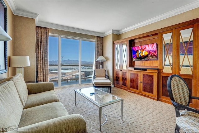 145 E Harmon Ave Unit 1708, Las Vegas, NV 89109 - photo 6