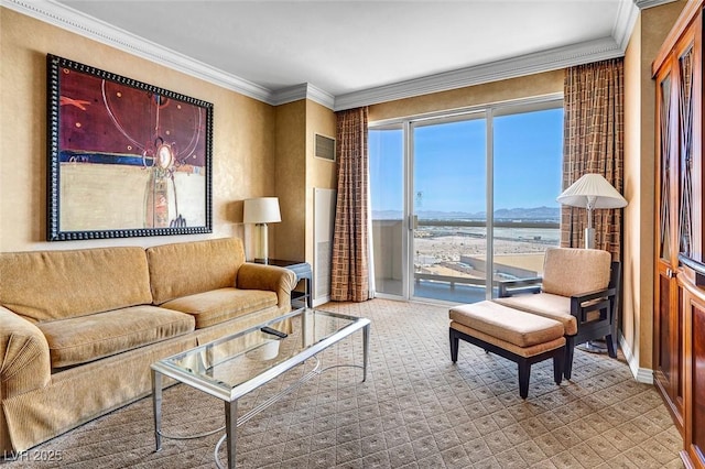 145 E Harmon Ave Unit 1708, Las Vegas, NV 89109 - photo 7