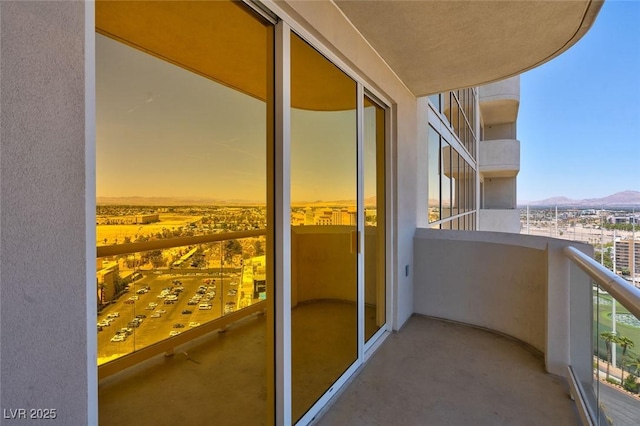 145 E Harmon Ave Unit 1708, Las Vegas, NV 89109 - photo 8