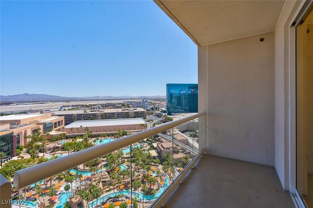 145 E Harmon Ave Unit 1708, Las Vegas, NV 89109 - photo 12