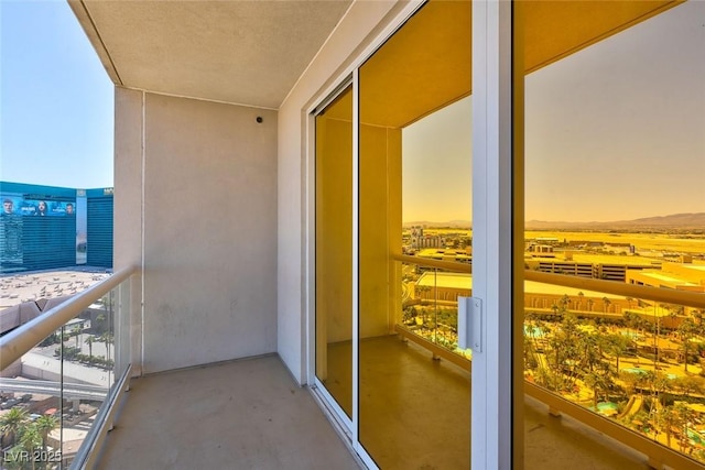 145 E Harmon Ave Unit 1708, Las Vegas, NV 89109 - photo 13