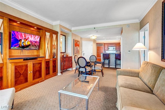 145 E Harmon Ave Unit 1708, Las Vegas, NV 89109 - photo 14