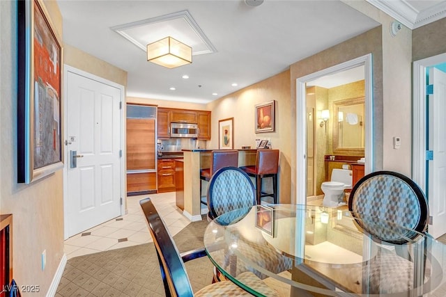 145 E Harmon Ave Unit 1708, Las Vegas, NV 89109 - photo 16