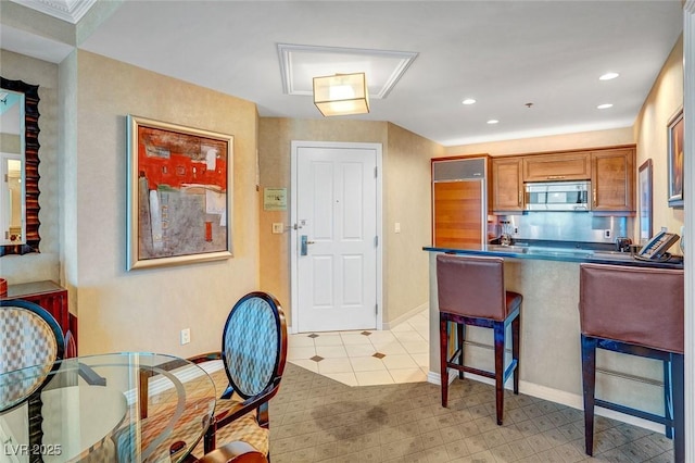 145 E Harmon Ave Unit 1708, Las Vegas, NV 89109 - photo 17
