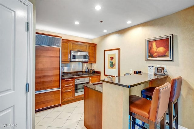 145 E Harmon Ave Unit 1708, Las Vegas, NV 89109 - photo 18
