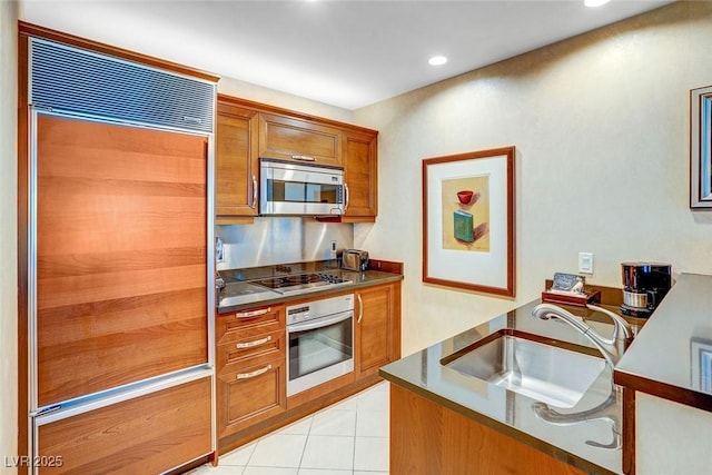 145 E Harmon Ave Unit 1708, Las Vegas, NV 89109 - photo 19
