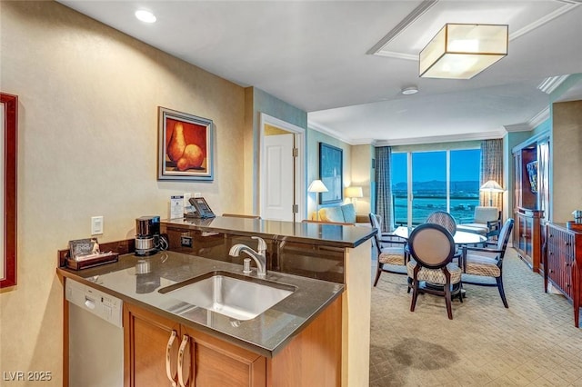 145 E Harmon Ave Unit 1708, Las Vegas, NV 89109 - photo 20