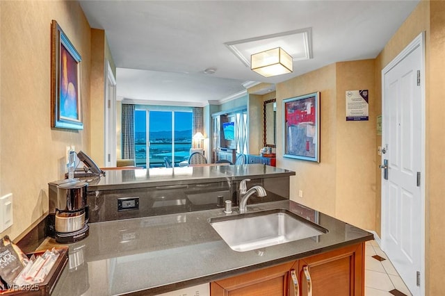 145 E Harmon Ave Unit 1708, Las Vegas, NV 89109 - photo 21